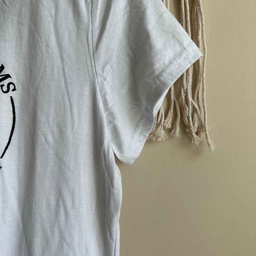 The Office Schrute Farms Tee - Picture 3 of 5